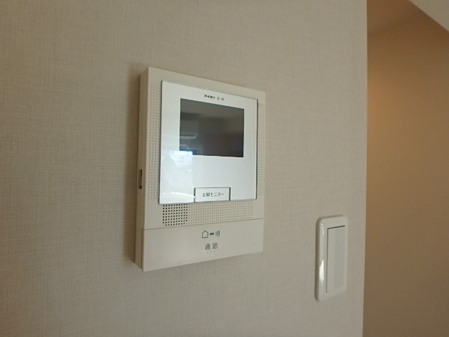 ルナスクエア その他3