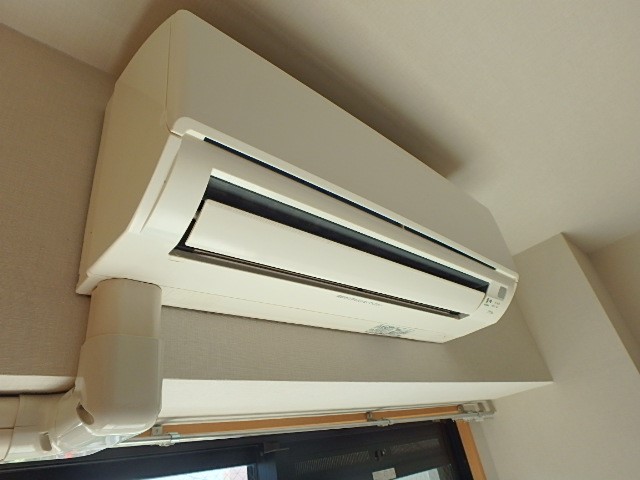 ルナスクエア その他5