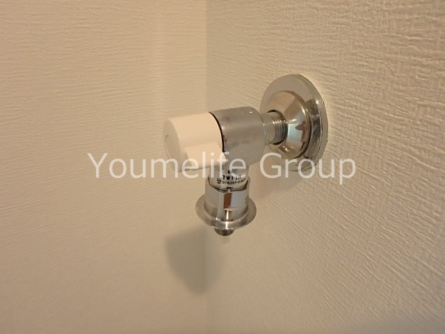 ルナスクエア その他20