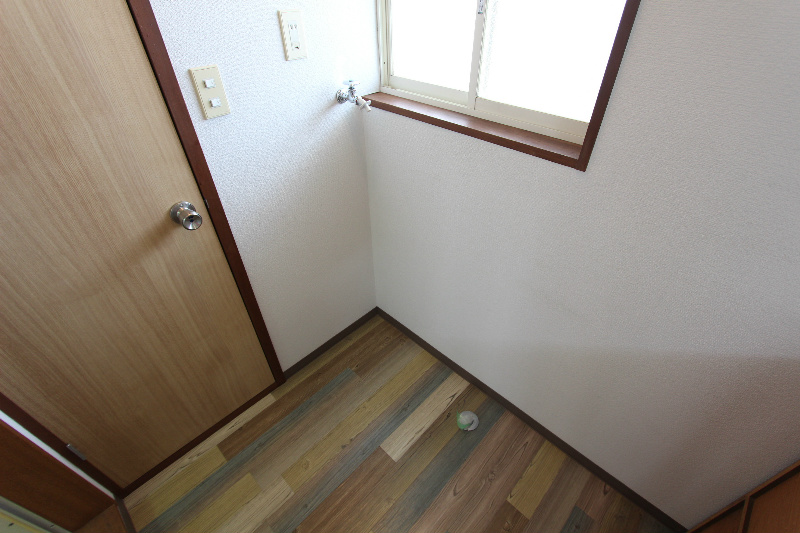 ジュエルハウス その他5