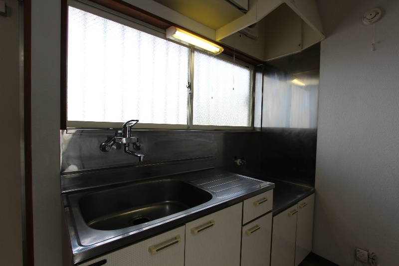 ジュエルハウス その他6