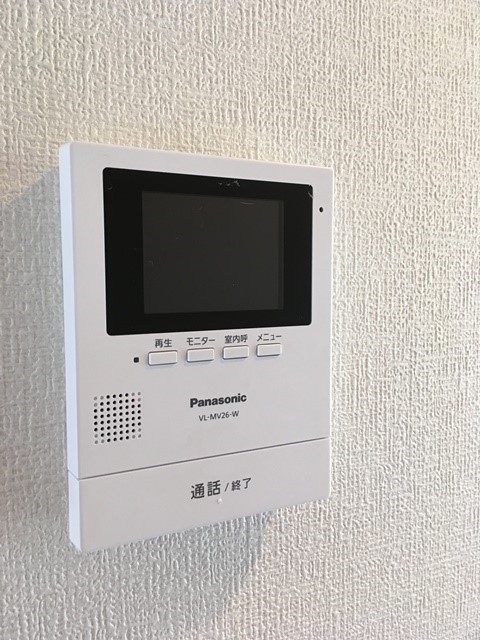 ＲＡＰT   その他2