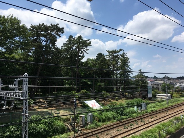 ＲＡＰT   その他3