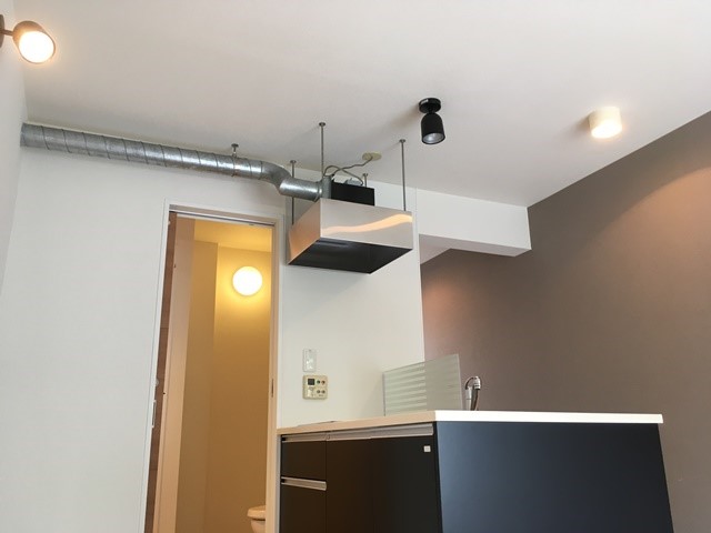 ＲＡＰT   その他10