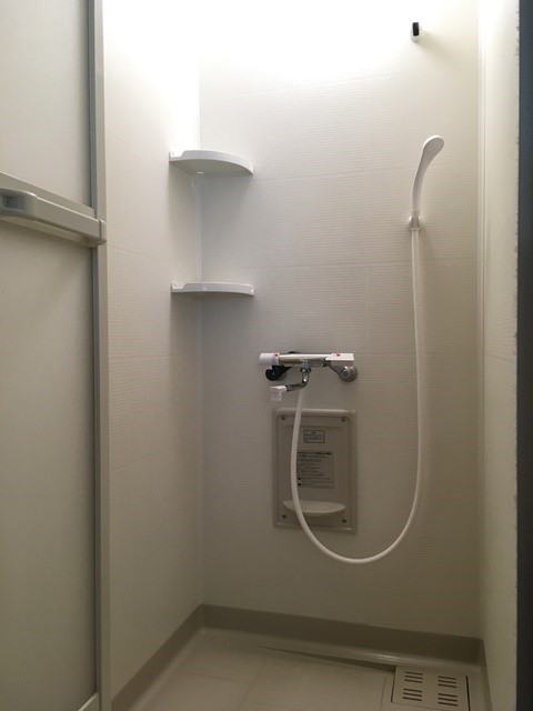 ＲＡＰT   その他12