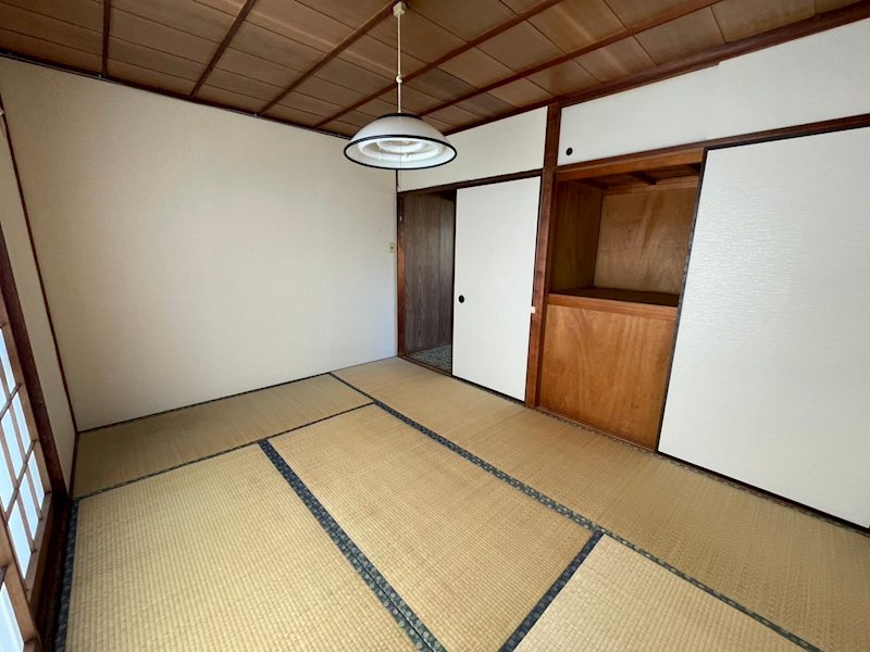 前田ハイツ その他12