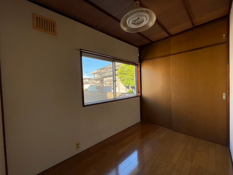 前田ハイツ その他13