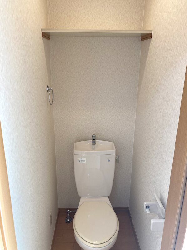 プリマヴェーラ その他1