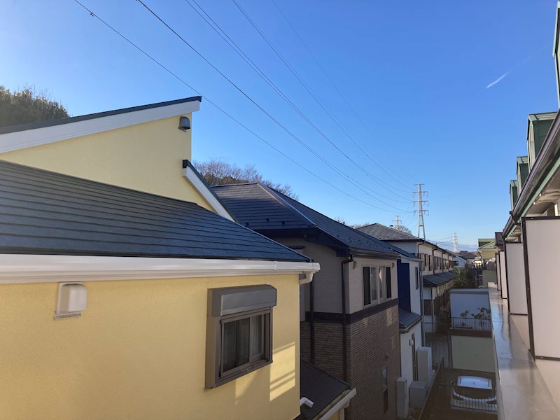 プリマヴェーラ その他4