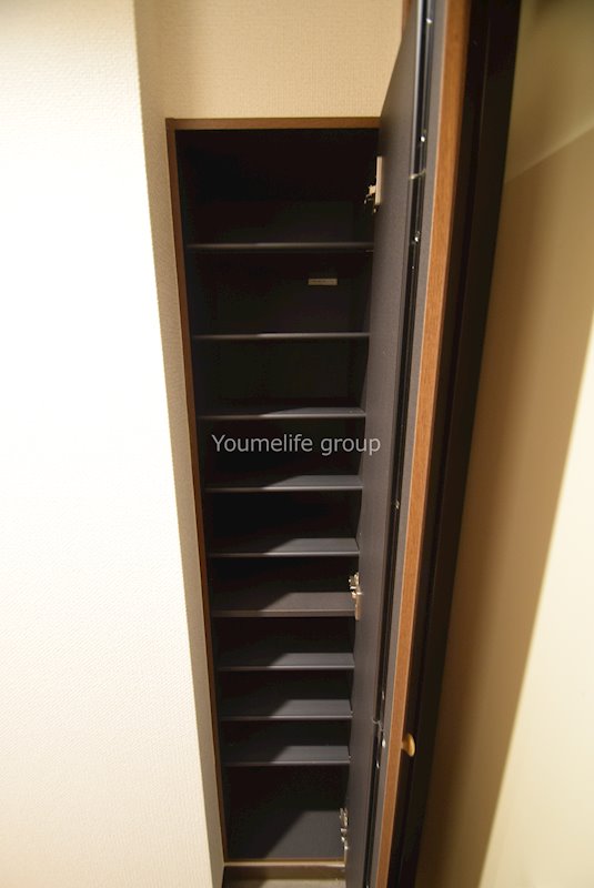 リビングタウン厚木 その他6