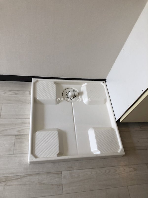 第5松嶋マンション その他2