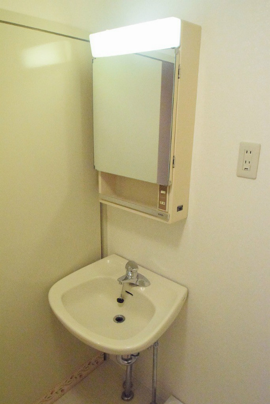 ベルハイツ その他1