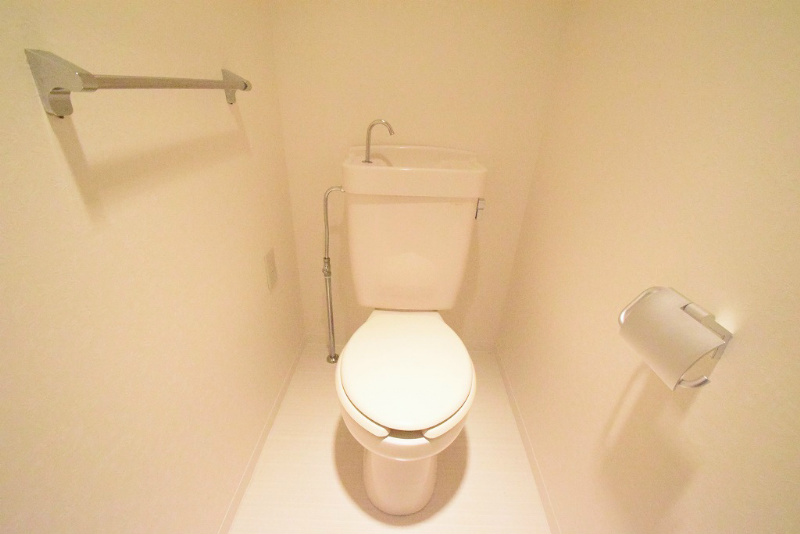 ベルハイツ その他2