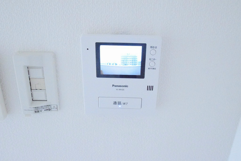 ベルハイツ その他3