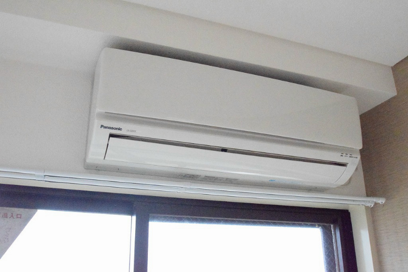 ベルハイツ その他4