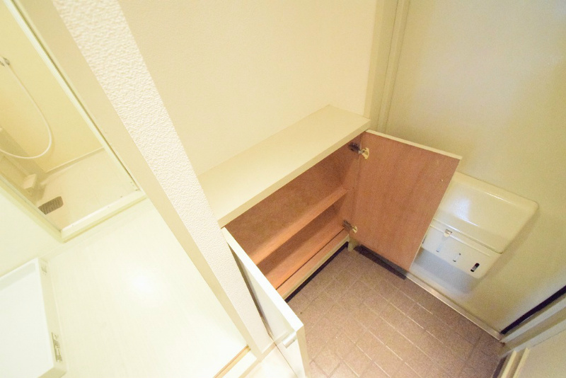 ベルハイツ その他6