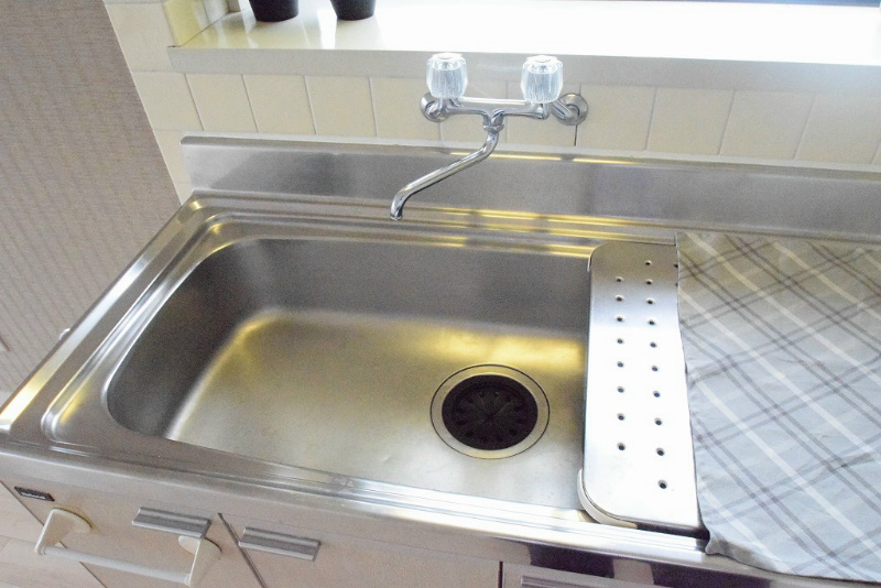 ベルハイツ その他8