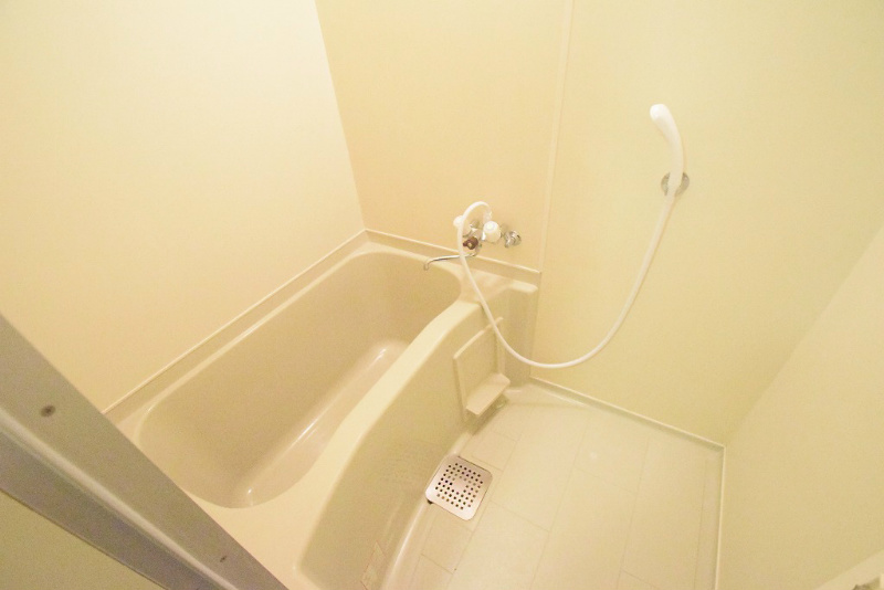 ベルハイツ その他9