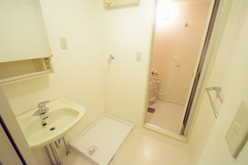 ベルハイツ その他12