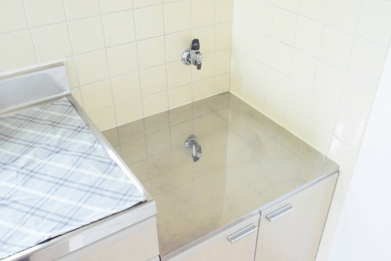 ベルハイツ その他13