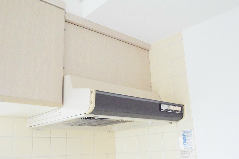 ベルハイツ その他14