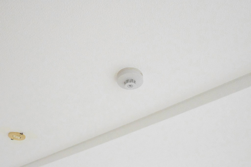 ベルハイツ その他16