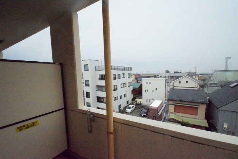 ベルハイツ その他17