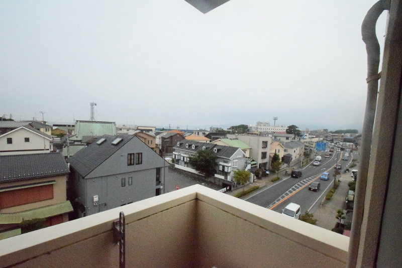 ベルハイツ その他18