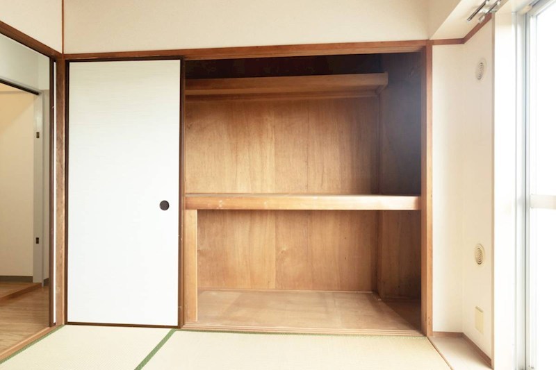 ビレッジハウス二宮2号棟 その他2