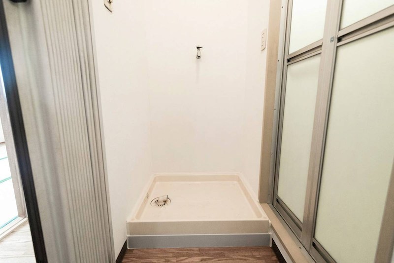 ビレッジハウス二宮2号棟 その他3