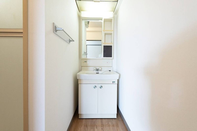 ビレッジハウス二宮2号棟 その他4