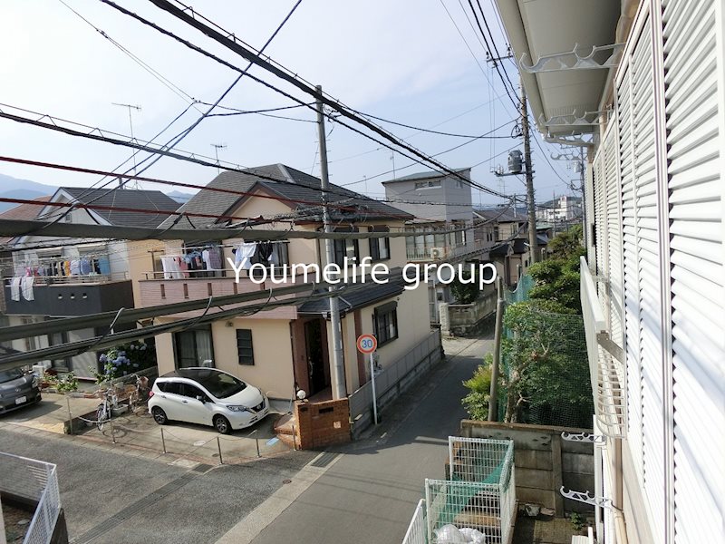コーポ和田 その他5