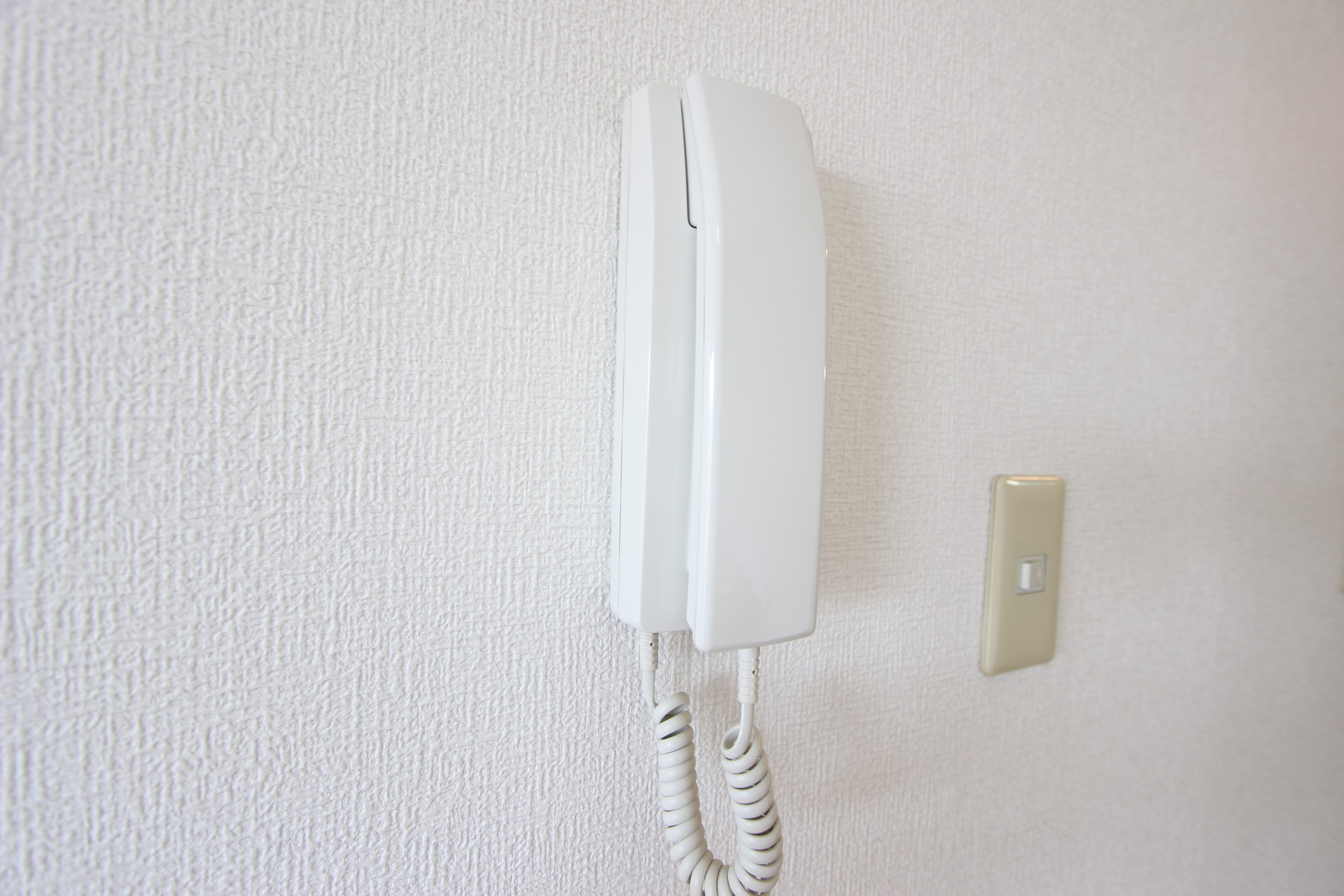 ※別部屋参考写真 ソシアグリーンオーク その他1