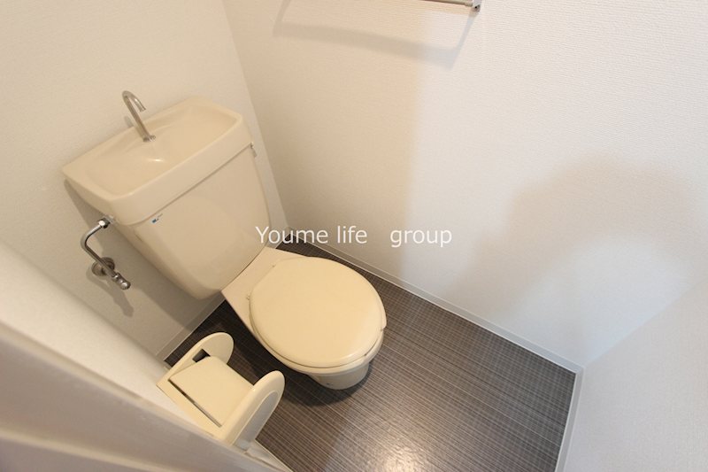 ソシアグリーンオーク その他2