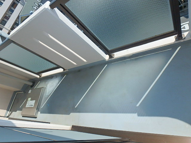 眺望 ソシアグリーンオーク その他3