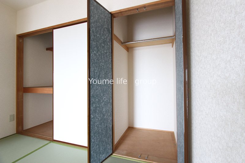 ソシアグリーンオーク その他4