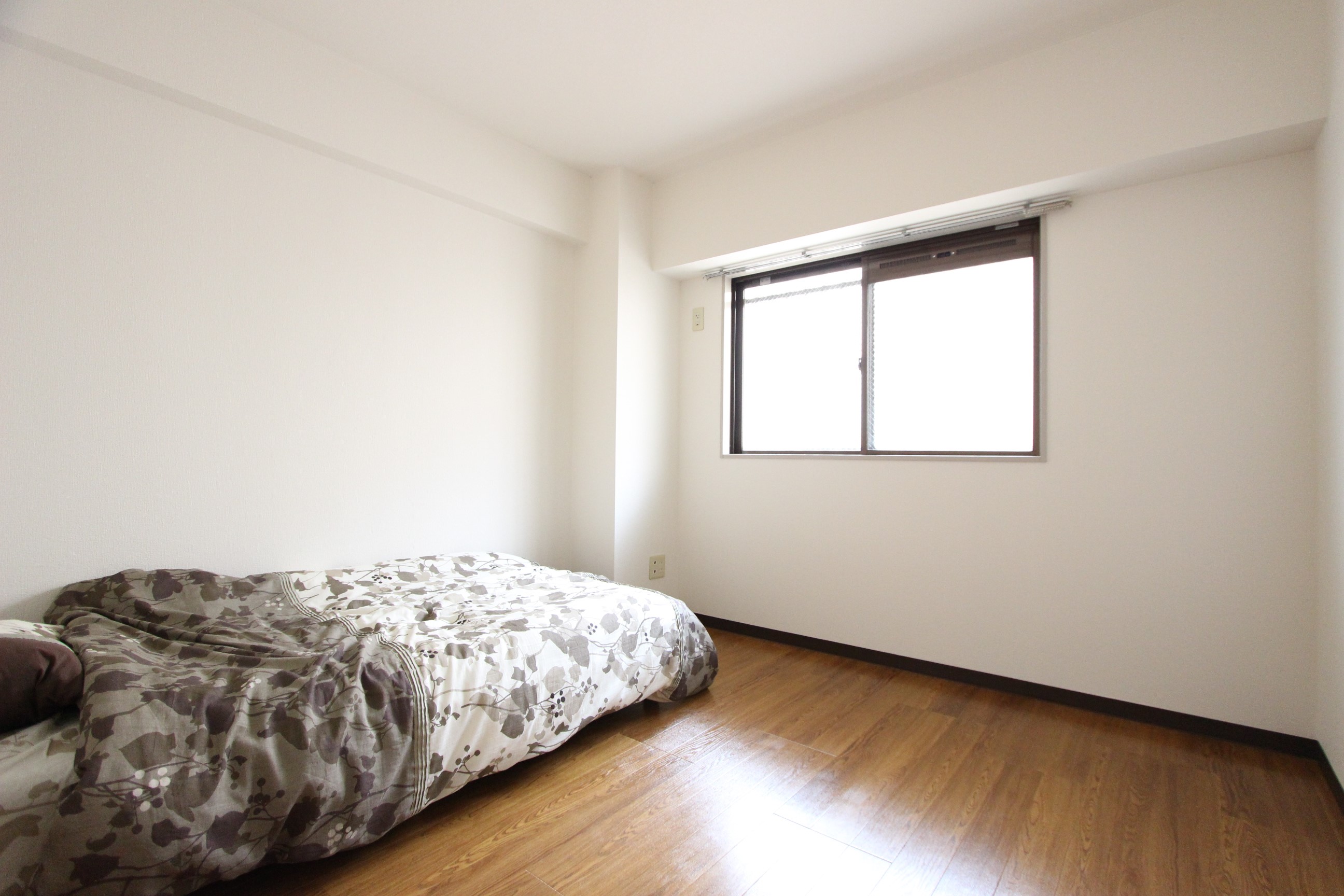 ※別部屋参考写真 ソシアグリーンオーク その他7