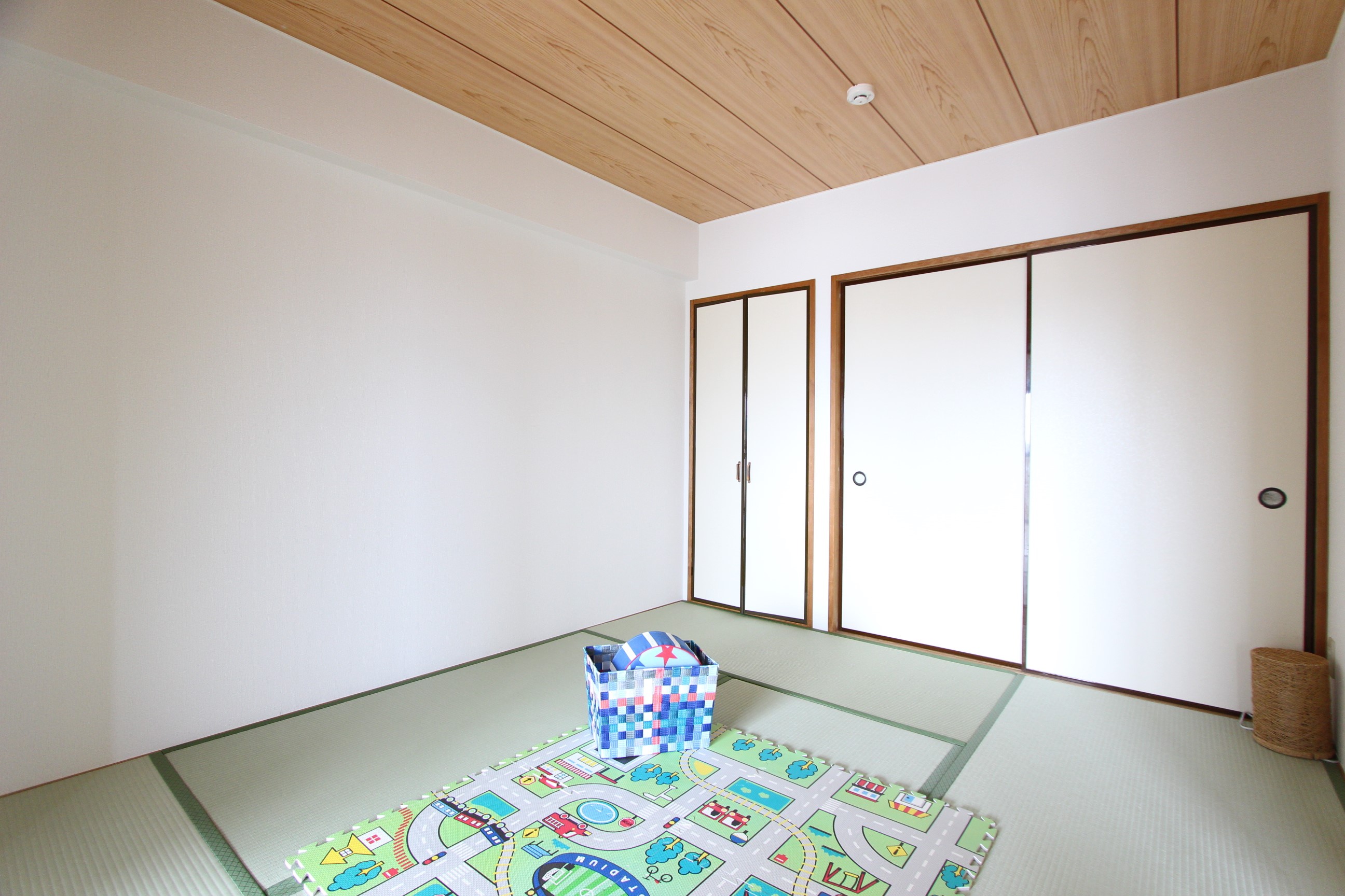 ※別部屋参考写真 ソシアグリーンオーク その他8