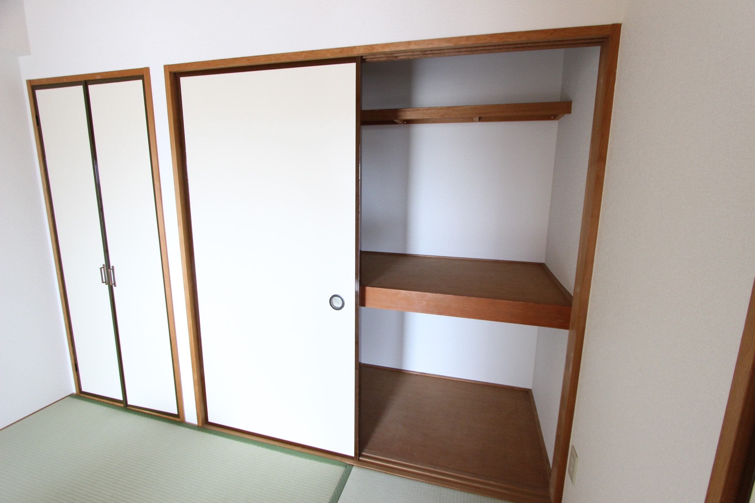 ※別部屋参考写真 ソシアグリーンオーク その他9