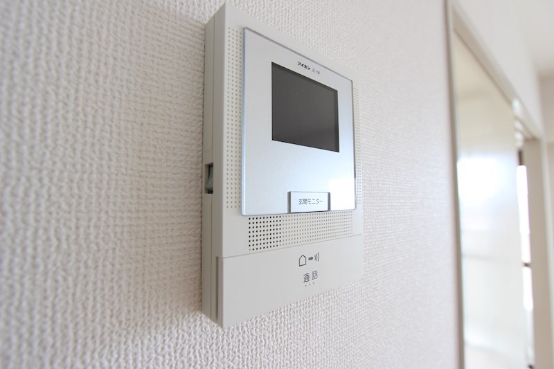 その他 ソシアグリーンオーク その他10