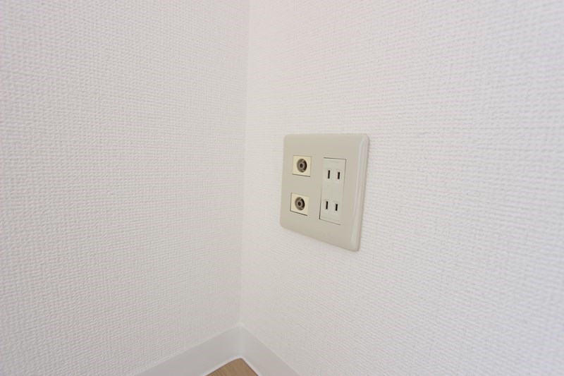 その他 ソシアグリーンオーク その他11