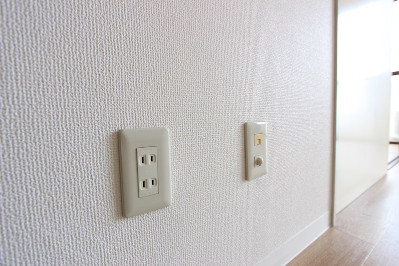 その他 ソシアグリーンオーク その他12