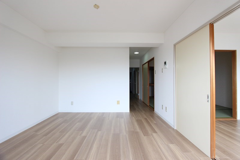 その他 ソシアグリーンオーク その他13