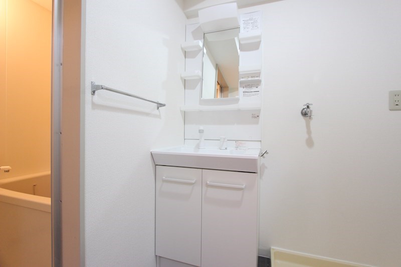 その他 ソシアグリーンオーク その他17