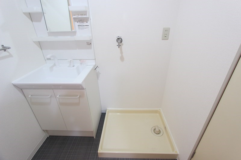 その他 ソシアグリーンオーク その他18