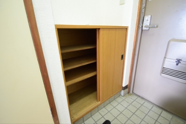 ロワール市川 その他1