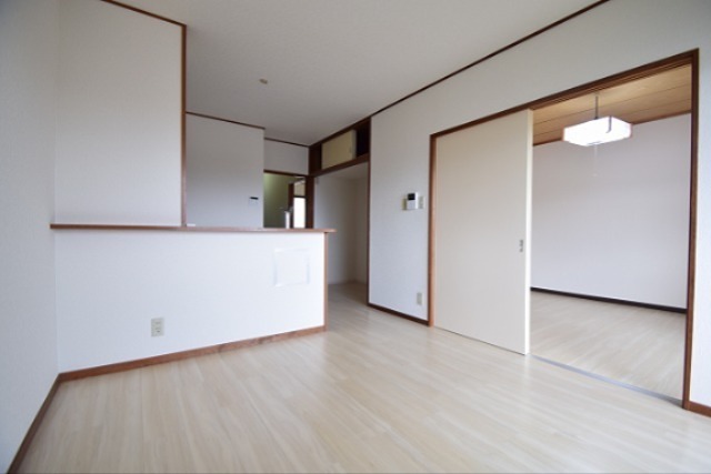 ロワール市川 その他11