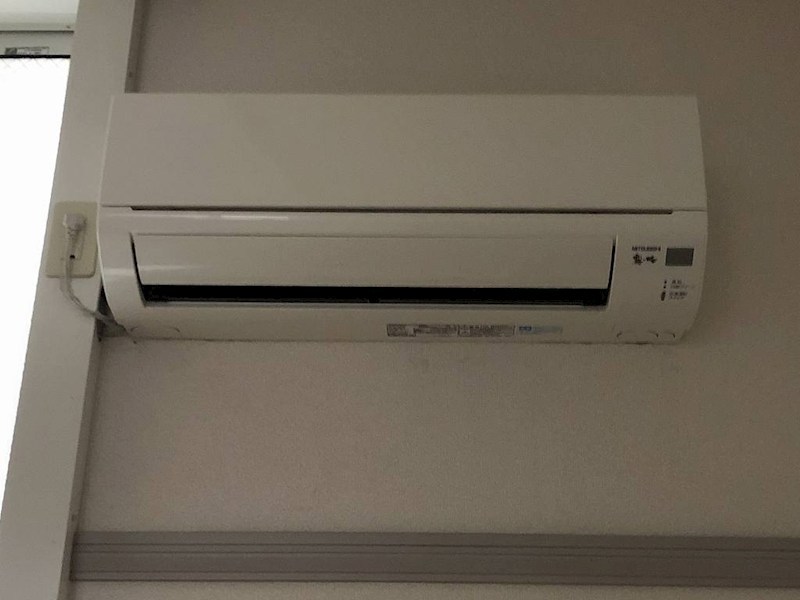 グリーンハイツ その他8