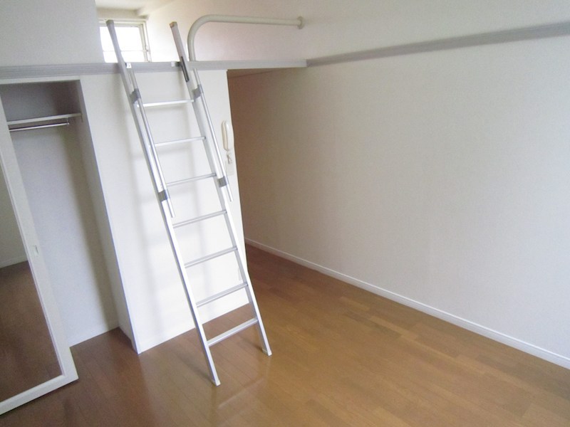 グリーンハイツ その他9