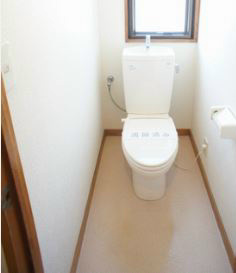 英桜コーポ その他1